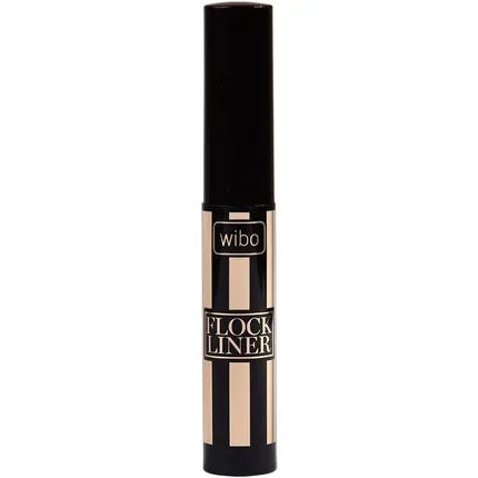 Eyeliner Wibo Flock Liner 20g — preț și oferte
