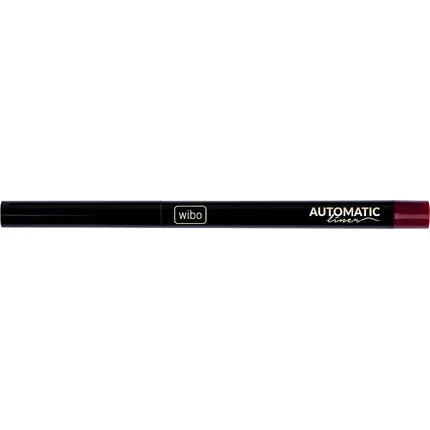 Lip Primer, Wibo, Automatic Lip Pencil N°5, roz — preț și oferte