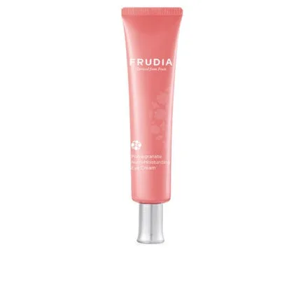 Cremă de ochi Frudia, rodie, 40 ml — preț și oferte