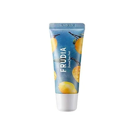 Masca de buze, FRUDIA, Mango Honey, 10g — preț și oferte