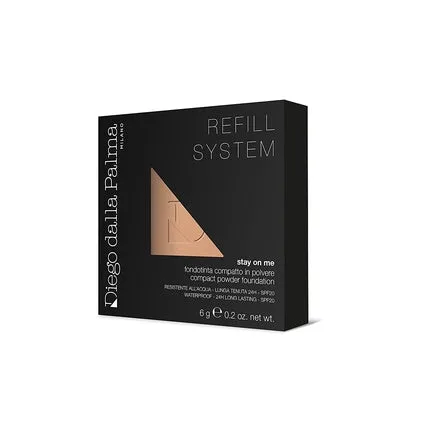 Iluminator, Diego Dalla Palma, Refill Sys, 135 — preț și oferte