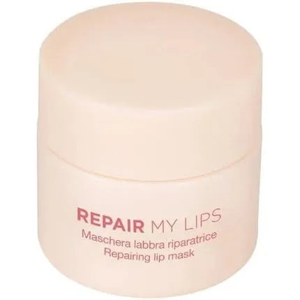 Masca de buze, Diego Dalla Palma, Repair My Lips — preț și oferte