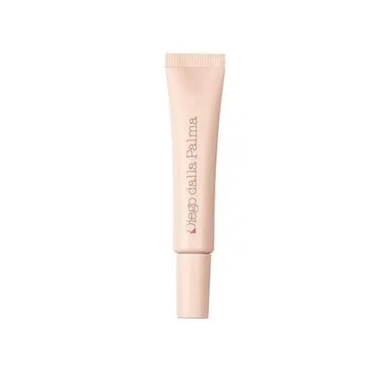 Balsam buze Diego Dalla Palma Plump My Lips, 17g — preț și oferte