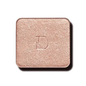 Fard de pleoape Diego Dalla Palma Refill N.121, roz perlat, 2g