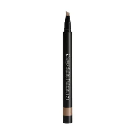 Creion microblading, Diego Dalla Palma, N.71 Cappuccino — preț și oferte