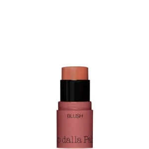Blush Diego Dalla Palma All In One, Salmon, N.42