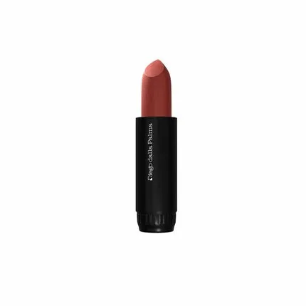 Ruj Matte Diego Dalla Palma - Lumi-Matt Refill System 39, Culoare Roșu Cărămidă — preț și oferte