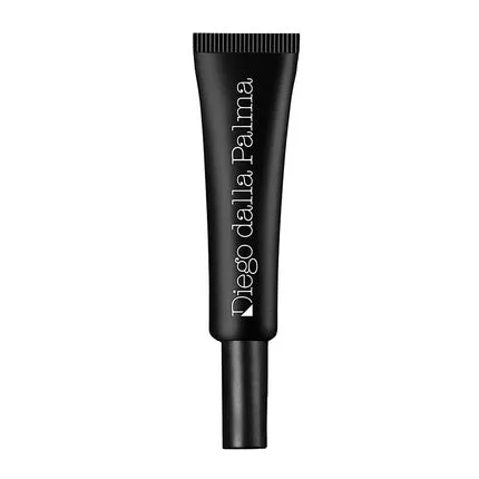 Corector, D.Palma, Zero Dark Circles 110, 100ml Diego Dalla Palma — preț și oferte