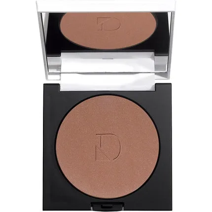 Fond de ten compact, Diego Dalla Palma, DDP Spec.Tanning Cake 94, 70g — preț și oferte