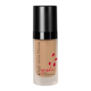 Fond de ten, Diego Dalla Palma, Lift Foundation Cream, 225 Warm Beige