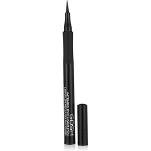 Eyeliner Gosh Intense 03 Maro
