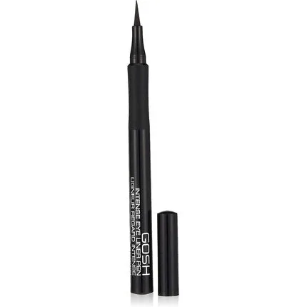 Eyeliner Gosh Intense 03 Maro — preț și oferte