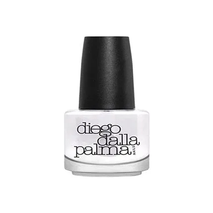 Oja gel, Diego Dalla Palma, 6ml — preț și oferte
