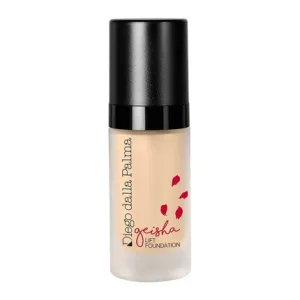 Cremă lifting, D.Palma, Geisha Lift, 150ml, crem-bej