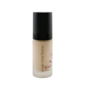 Cremă D.Palma Geisha, efect lifting, bej roz 30ml