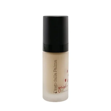 Cremă D.Palma Geisha, efect lifting, bej roz 30ml — preț și oferte