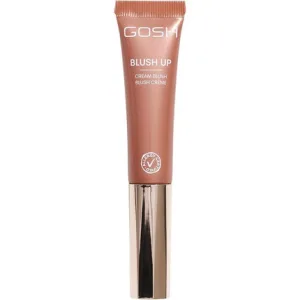 Blush stick, Gosh, 001 Peach, 20g