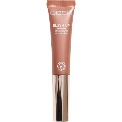 Blush stick, Gosh, 001 Peach, 20g — preț și oferte