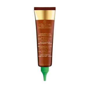 Crema Anti-Vergeturi Collistar, 210g