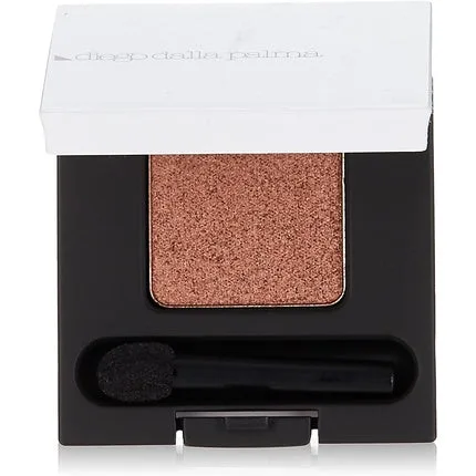 Primer pentru fard de pleoape, Diego Dalla Palma, 2 ml — preț și oferte