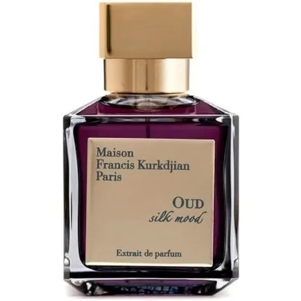 Parfum unisex, Maison Francis Kurkdjian, Oud Silk Mood, 70 ml — preț și oferte