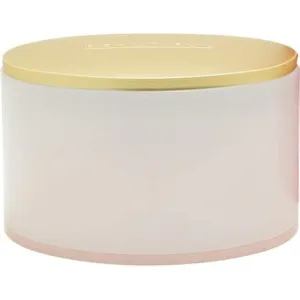 Pudră de corp, Estée Lauder, Beautiful, 100g