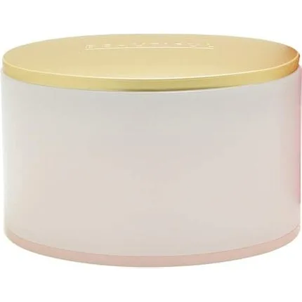 Pudră de corp, Estée Lauder, Beautiful, 100g — preț și oferte