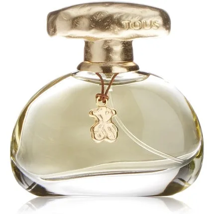 Apă de toaletă, Tous Touch, 50ml — preț și oferte