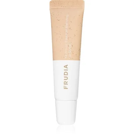 Balsam de buze, Frudia, Reprost Essential Blending, 10g — preț și oferte