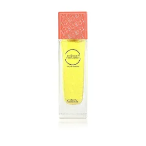 Parfum, Nabeel, Touch Me, galben, 50ml