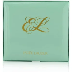 Pudră corp, Estée Lauder, Youth Dew, 200g