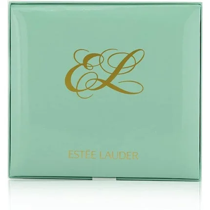 Pudră corp, Estée Lauder, Youth Dew, 200g — preț și oferte
