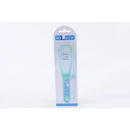 Instrument curățare limbă, Halita, 181g — preț și oferte