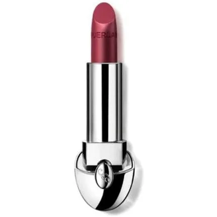 Ruj, Guerlain Rouge G, nuanta 829 Imperial Plum — preț și oferte