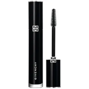 Mascara Givenchy L'Interdit Volume Couture 8g Negru