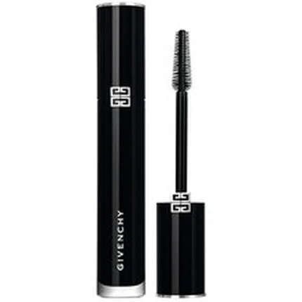 Mascara Givenchy L'Interdit Volume Couture 8g Negru — preț și oferte