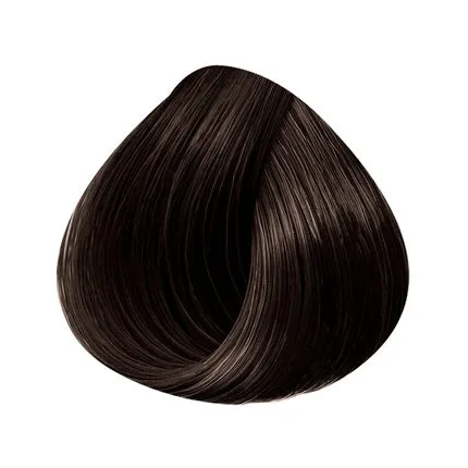 Vopsea de păr, L'Oréal Professionnel, Dia Color 6.1, 60ml L'Oréal Paris — preț și oferte