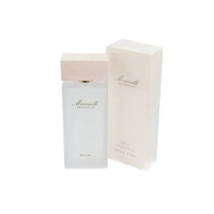 Parfum, Morris Fortiter, Jade, 100ml — preț și oferte