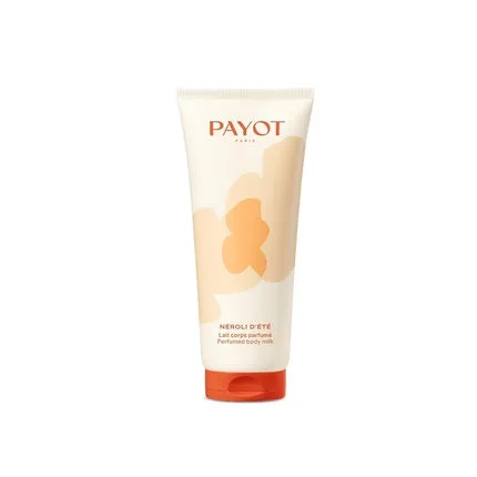 Lapte de corp, Payot, Neroli D'Été, 200ml — preț și oferte