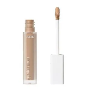 Concealer, Unbranded, 02 Natural Beige, 6.5ml