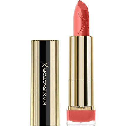 Ruj, Max Factor, Color Elixir, 050 Pink Brandy, 4g — preț și oferte