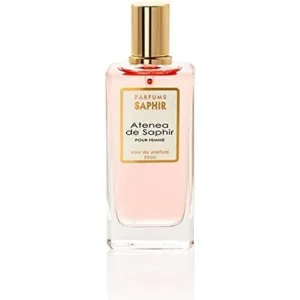 Parfum Saphir Perfect Woman, EDP, 50ml