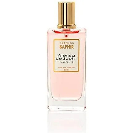 Parfum Saphir Perfect Woman, EDP, 50ml — preț și oferte