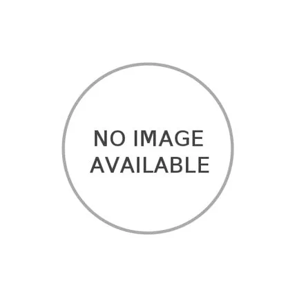 Vopsea permanentă, Redken, Color Gels Oils 5NN, 60ml — preț și oferte