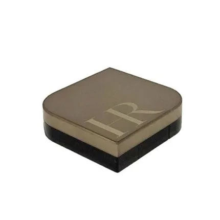 Helen Rubinstein Face Concealer Nº 15, Brumat, Compact — preț și oferte