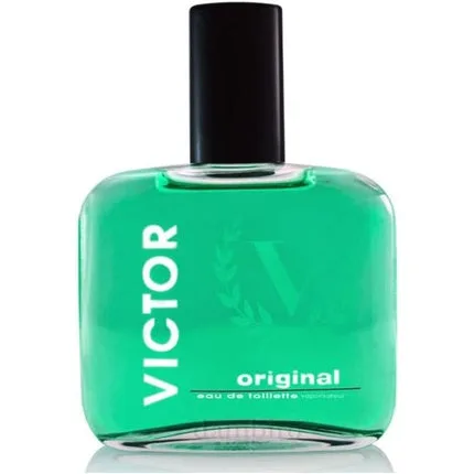 Parfum, Victor, Original, pentru barbati, 100ml — preț și oferte