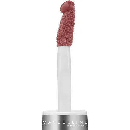 Balsam buze Maybelline SuperStay 24 Hour Lip Color Caramel Kiss 3.8 ml Maybelline New York — preț și oferte