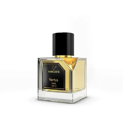 Parfum, Vertus, Narcos'IS, 100ml, Cutie Sigilată — preț și oferte