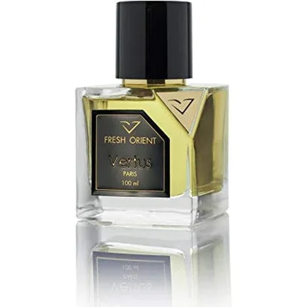 Parfum, Vertus Monarch, 100ml — preț și oferte