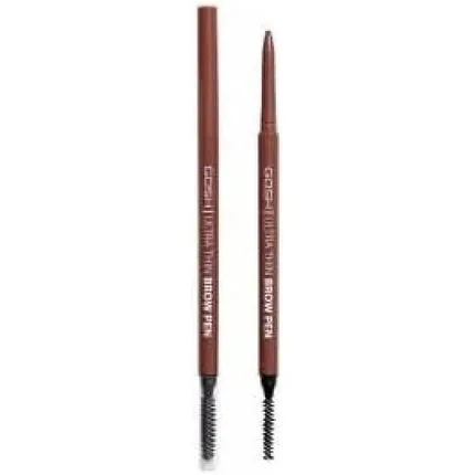 Creion Sprancene, Gosh, Ultra Thin, gri — preț și oferte